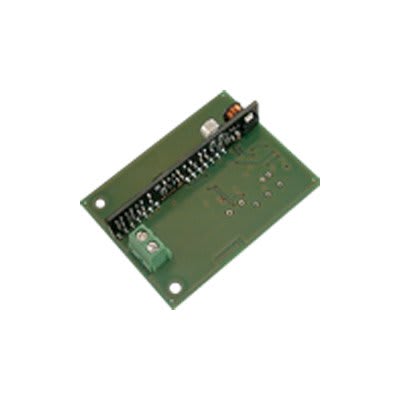 IESS - MODULO VIRTUALIZ. PSTN X GENIO+COMPATIBI