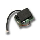 IESS - ALIM X CENTRALI GENIO E COMPAT 12VDC 1A