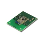 IESS - MODULO WIFI PER CENTRALI GENIO.