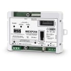 IESS - ACCESSORIO CENTRALE MEC44 LOOP LINEA IE