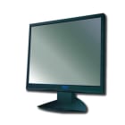 IESS - MONITOR COLORI 19 LCD TFT AD ALTA RISOL.