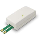 IESS - RIVELATORE WIRELESS DI ALLAGAMENTO