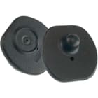 IESS - ETICHETTA NON DISATT RF8,2MHZ 52X42 MM N