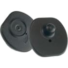 IESS - ETICHETTA NON DISATT RF8,2MHZ 52X42 MM N