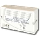 IESS - RIVELATORE CABLATO/VR GAS GPL 230VCA-12V