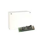 IESS - TRANSPONDER 8IN DOPPIO BIL.C/METALLICORS
