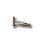IESS - CONT.MAG OTTONE REED SCAMBIO NA/NC (10PZ