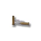 IESS - CONT.MAG OTTONE REED SCAMBIO NA/NC (10PZ