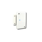 IESS - MODULO VR PER FOCUS COMPATTO