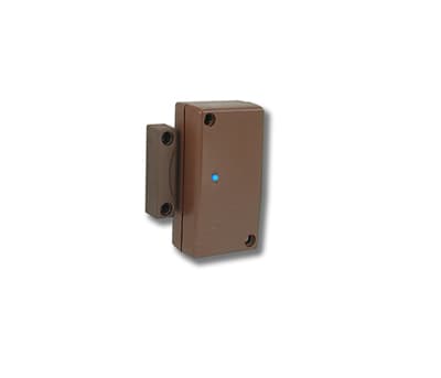 IESS - MODULO VR PER FOCUS COMPATTO