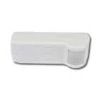 IESS - SENSORE VOL. DT 3MT TENDA P.O.4 MT