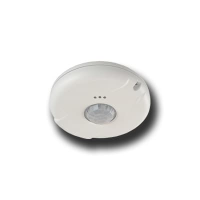 IESS - SENSORE SOFFITTO DT 360 GRADI INST H 3MT
