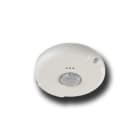 IESS - SENSORE SOFFITTO DT 360 GRADI INST H 3MT