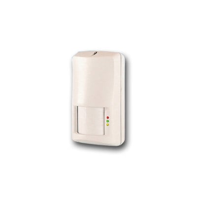 IESS - SENSORE NEW CASE DT ANTIMASC 15MT NO SNO