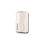 IESS - SENSORE NEW CASE DT ANTIMASC 15MT NO SNO