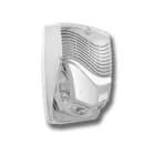 IESS - SIRENA ESTERNO RS485, LED STATO IMPIANTO