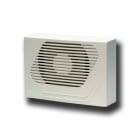 IESS - AVVISATORE ACUSTICO PIEZO DA INTERNO