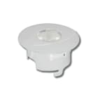 IESS - RIPETITORE FUORI PORTA OTTICO