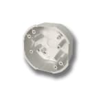 IESS - ADATTATORE X BASI RIVELATORI IE E 32XXX