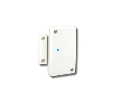 IESS - MODULO VR X FOCUS,FOCUS32 COMPATTO
