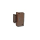 IESS - MODULO VR X FOCUS,FOCUS32 COMPATTO