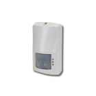 IESS - SENSORE TT NEW CASE SU BUSRS485 15M