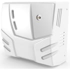 IESS - SISTEMA NEBBIOGENO SATUR. 150 MC C/ RS48
