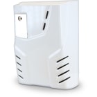 IESS - SISTEMA NEBBIOGENO SATUR. 300 MC C/ RS48