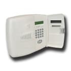 IESS - COMBINATORE GSM+PSTN TELEI/TELEP