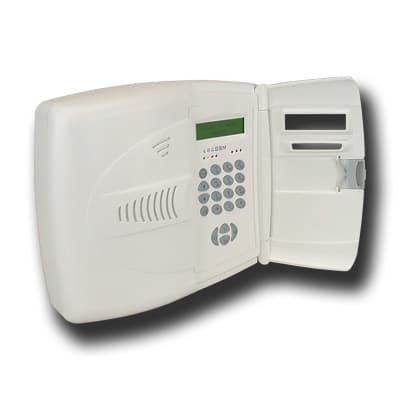 IESS - COMBINATORE GSM+PSTN TELEI/TELEP TRHCOMBI