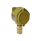 IESS - RILEV. IDROG CATALITT IP65 ATEX OUT 4-20