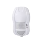 IESS - SENSORE TRIPLA TECNOLOGIA DA EST. RS485