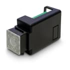 IESS - NEW INS.IS9 COMPATIBILE CON ADATT.KEYSTO