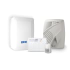 IESS - NEW KIT3401 CON MDGSMI E B412G