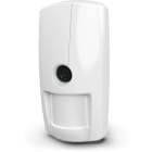 IESS - NEW SENSE5TD (IR+VIDEO ANALISI) WLS I-TR