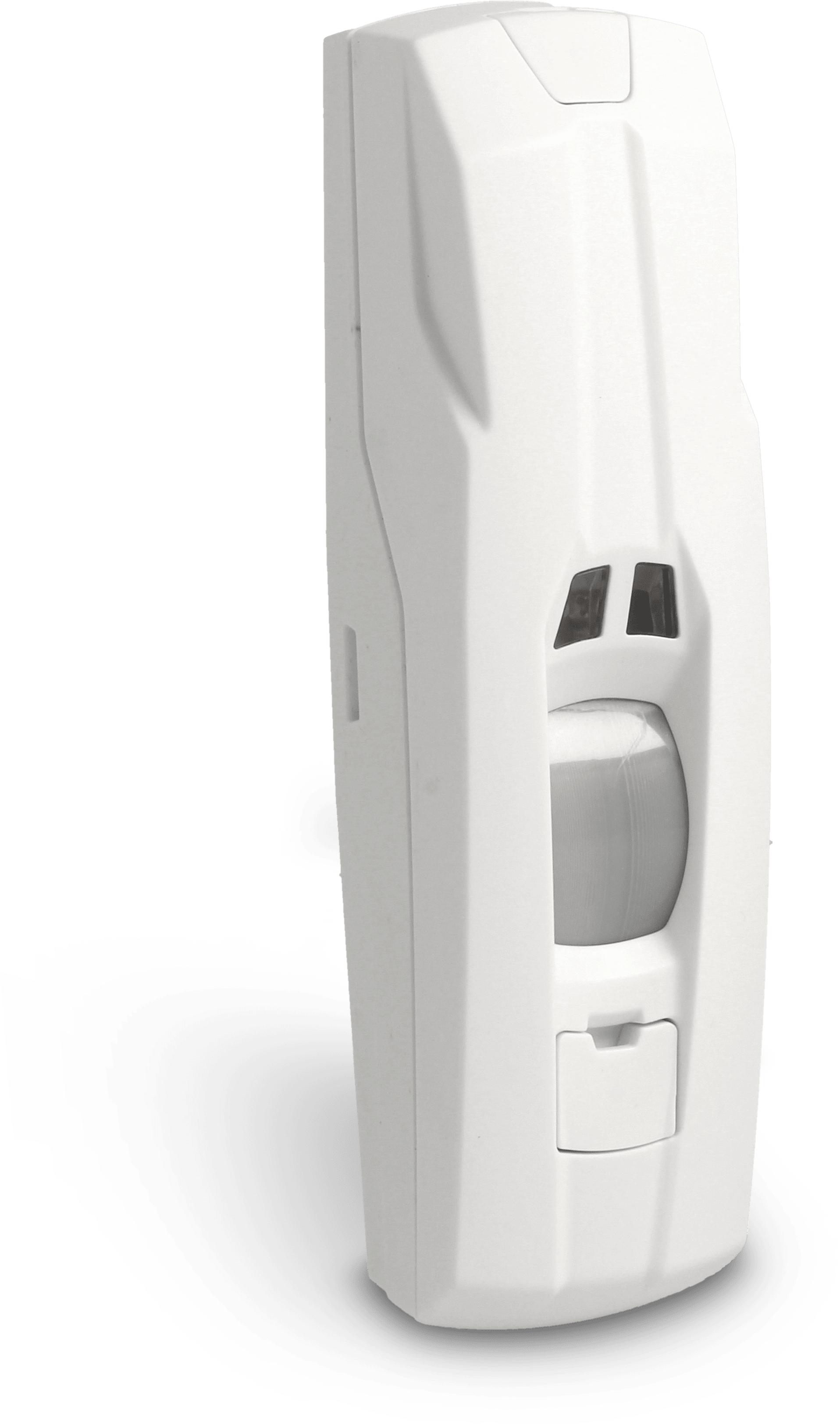 IESS - SENSORE CABLATO DT 8MT A TENDA INT/EST