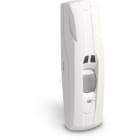 IESS - SENSORE CABLATO DT 8MT A TENDA INT/EST