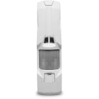 IESS - SENSORE WLS ITRADE DT 8MT MULTIFOC. INT/