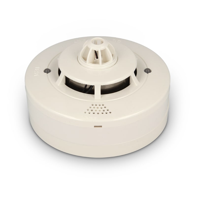 IESS - RIL. COMBINATO ANAL.INDIRIZZ. CON ISOLAT