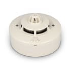 IESS - RIL. COMBINATO ANAL.INDIRIZZ. CON ISOLAT