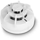 IESS - NEW RIL.TERMOVELOCIMETRICO C/ISOLATORE