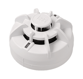 IESS - RIL. COMBINATO ANAL.INDIRIZ.C/ISOLATORE 32206