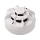 IESS - RIL. COMBINATO ANAL.INDIRIZ.C/ISOLATORE 32206