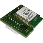 IESS - MOD.WIFI X F24S, F24 (PLAST).E GENIOLIGH 51005