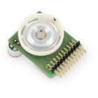 IESS - MODULO SINTESI VOCALE SERIE FLEX/ETREX