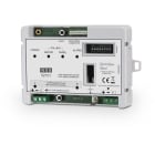 IESS - SCHEDA ESPANSIONE LOOP IE PER MEC44 E PL 52101N