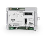 IESS - SCHEDA ESPANSIONE LOOP IE PER MEC44 E PL