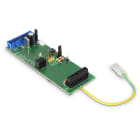 IESS - SCHEDA DI ESPANSIONE LOOP IE PER FX