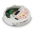 IESS - SEGNALATORE ACUSTICO SU BASE CON ISOLATO 52108