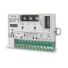 IESS - MOD. AN.IND. 1 ING./1 USCITA CON ISOLATO